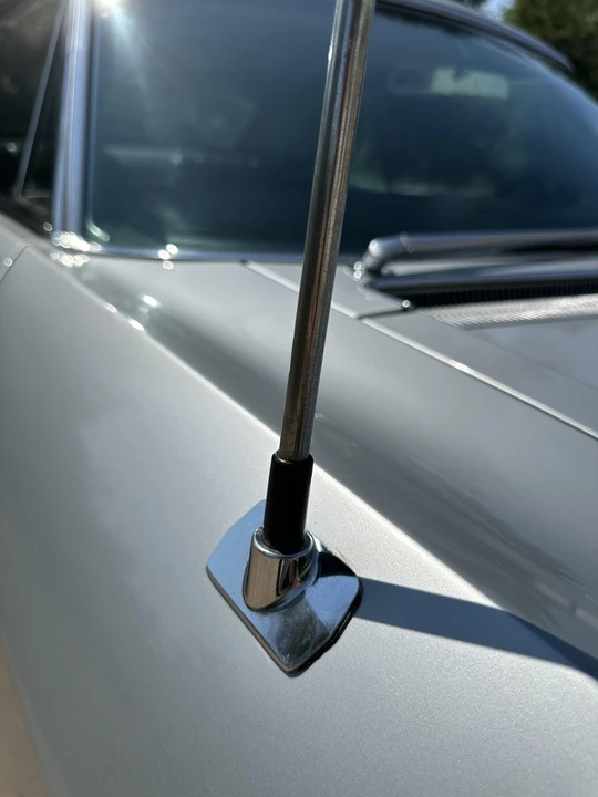 1965 Buick Riviera 1st Gen - Image 27 of 31