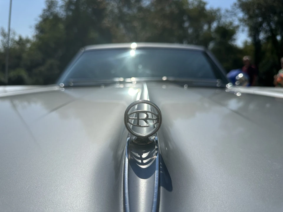 1965 Buick Riviera 1st Gen - Image 30 of 31