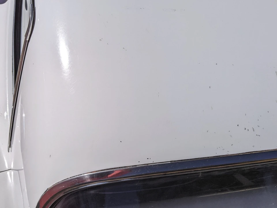 1965 Chevrolet Corvette C2 - Image 26 of 31
