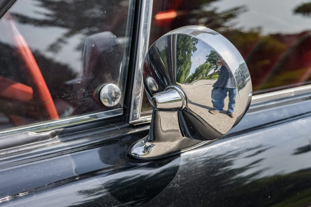 1966 Buick Skylark 3rd Gen - Image 19 of 31