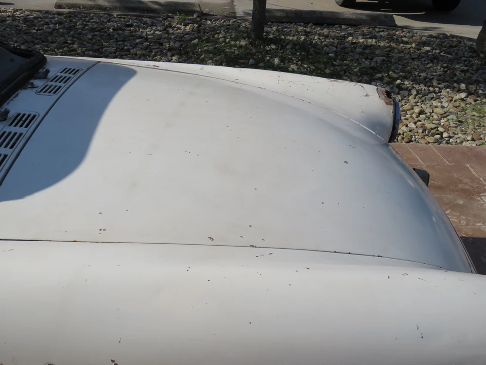 1967 Sunbeam Tiger Mark I - Image 24 of 31