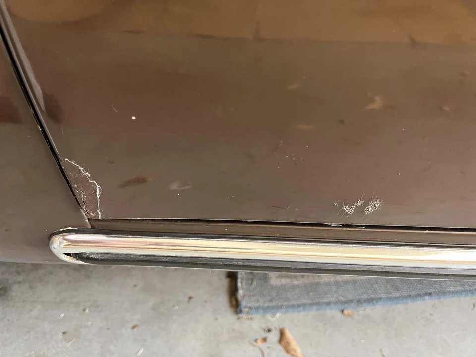 1969 Porsche 912 - Image 18 of 31