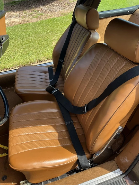 1969 Porsche 912 - Image 25 of 31
