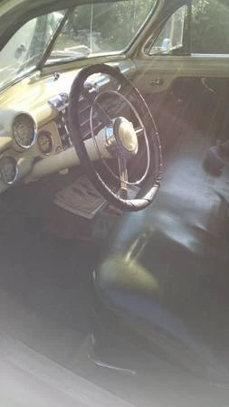 1947 Buick Roadmaster - Image 8 of 21