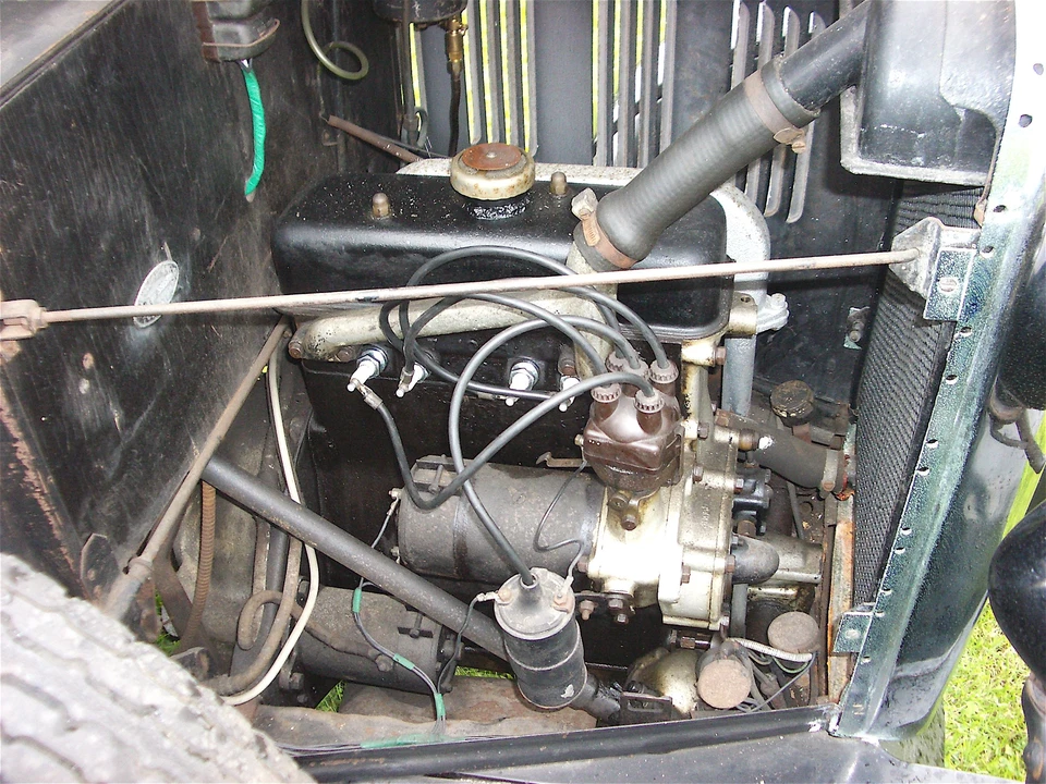 1932 Singer - Image 3 of 3