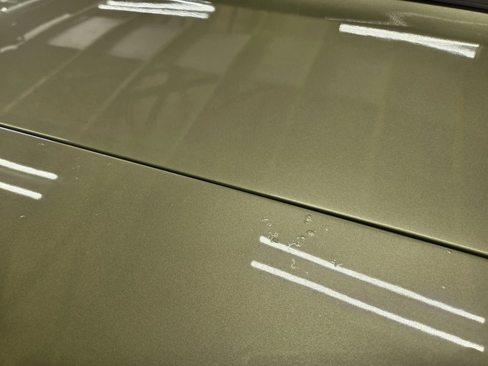 1966 Dodge Charger 1st Gen - Image 19 of 31