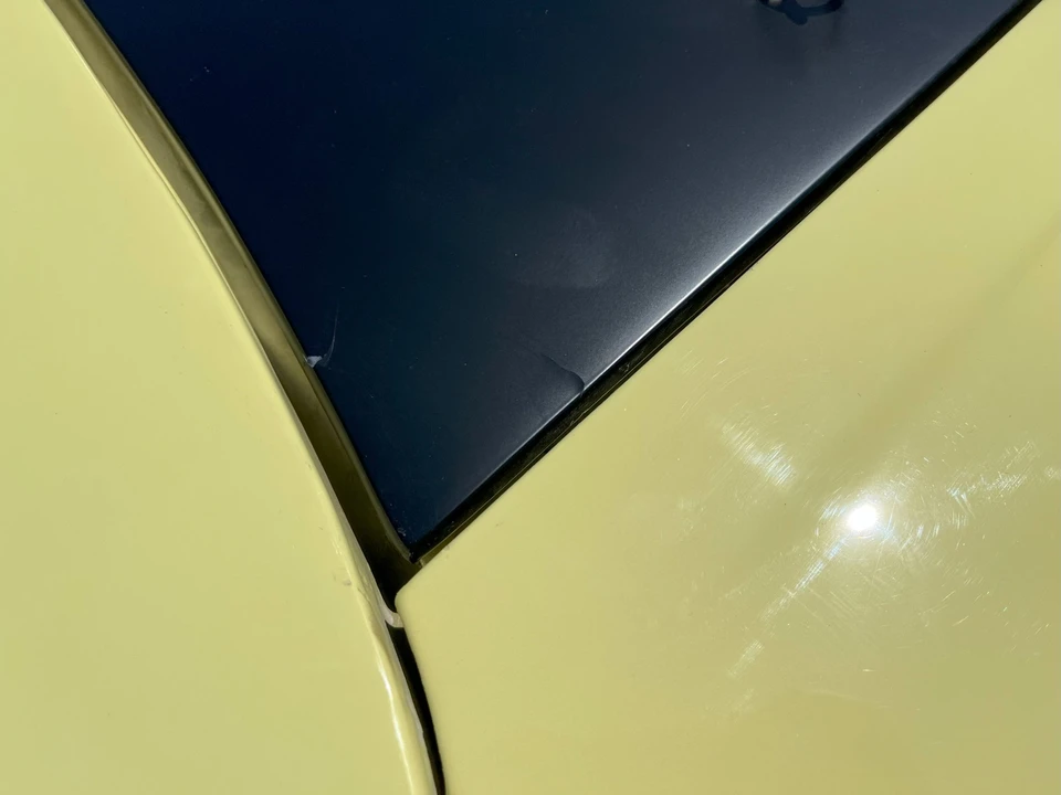 1969 Dodge Super Bee - Image 29 of 31