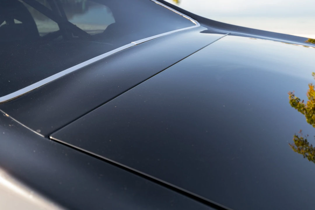 1971 Buick Skylark 3rd Gen - Image 18 of 31