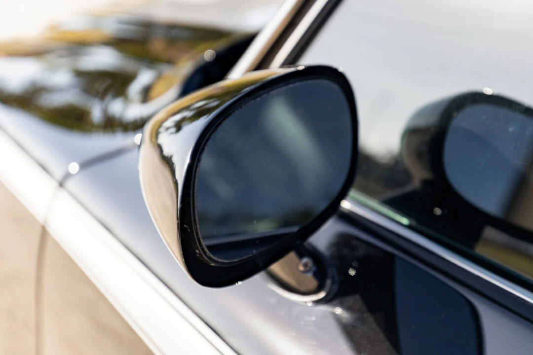 1971 Buick Skylark 3rd Gen - Image 28 of 31