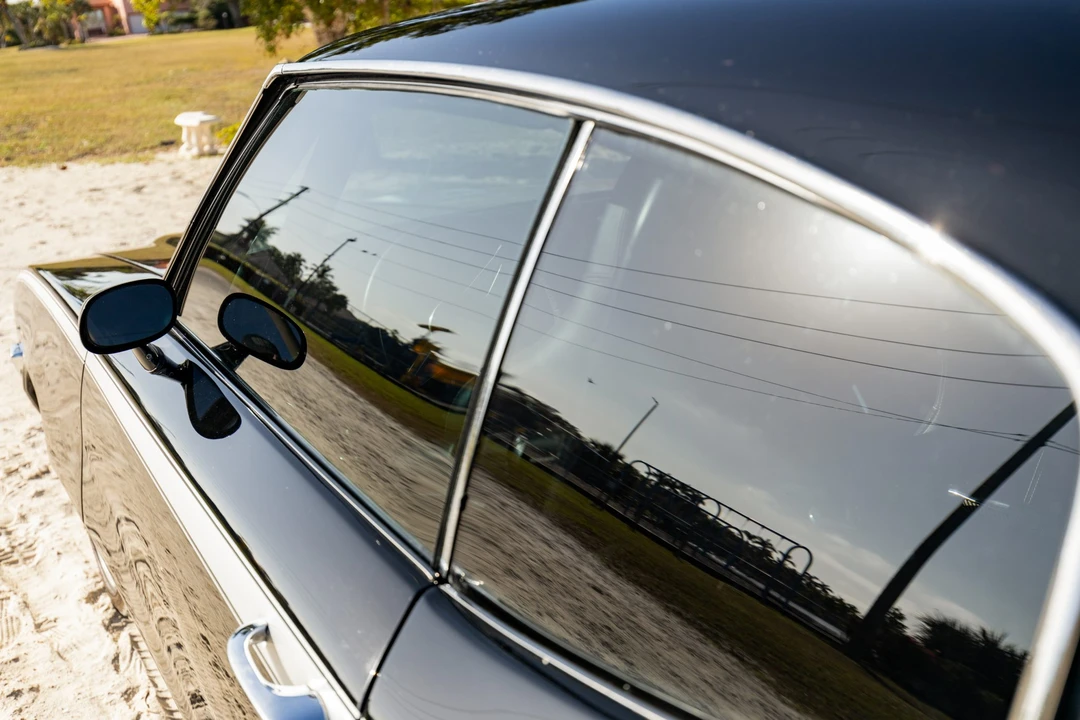 1971 Buick Skylark 3rd Gen - Image 16 of 31