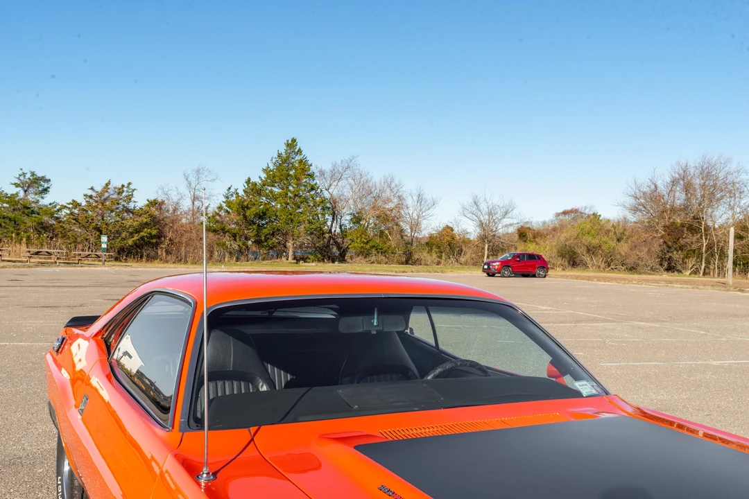 1973 Dodge Challenger 1st Gen - Image 19 of 31