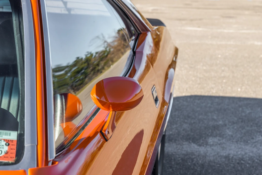 1973 Dodge Challenger 1st Gen - Image 23 of 31