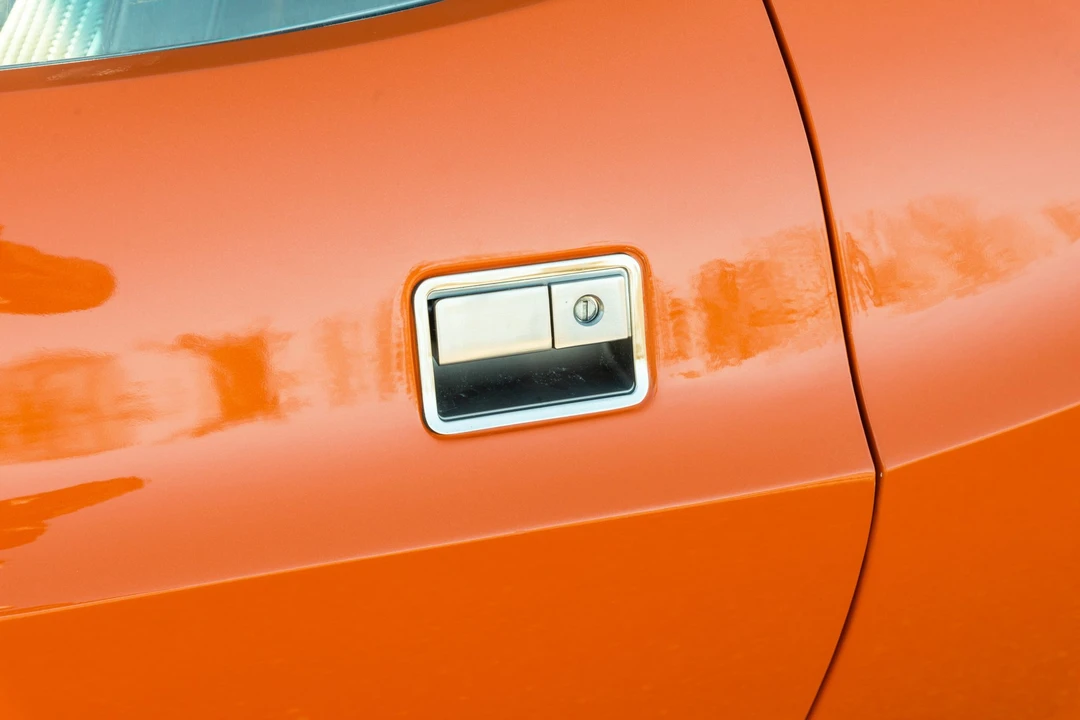 1973 Dodge Challenger 1st Gen - Image 26 of 31