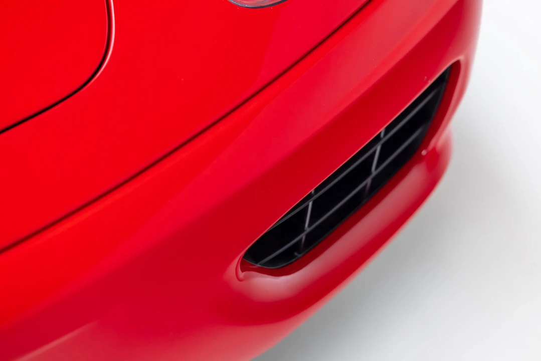 2000 Ferrari 360 Modena - Image 24 of 31