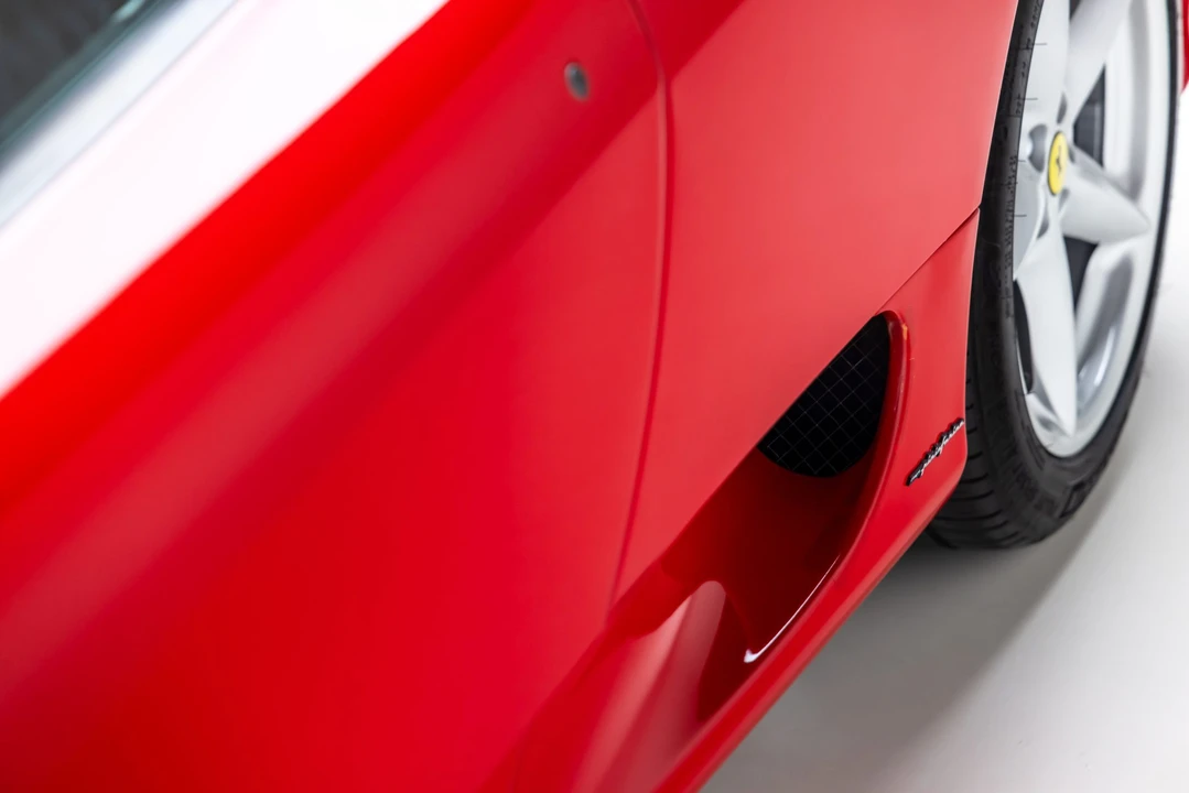 2000 Ferrari 360 Modena - Image 27 of 31