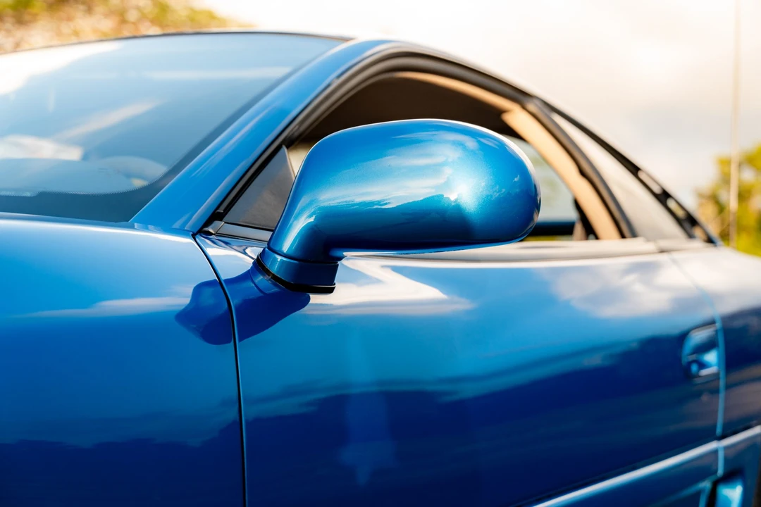 1992 Dodge Stealth - Image 19 of 31