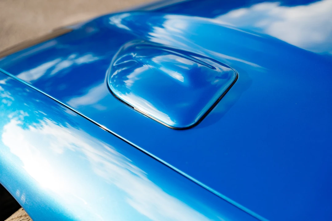 1992 Dodge Stealth - Image 25 of 31