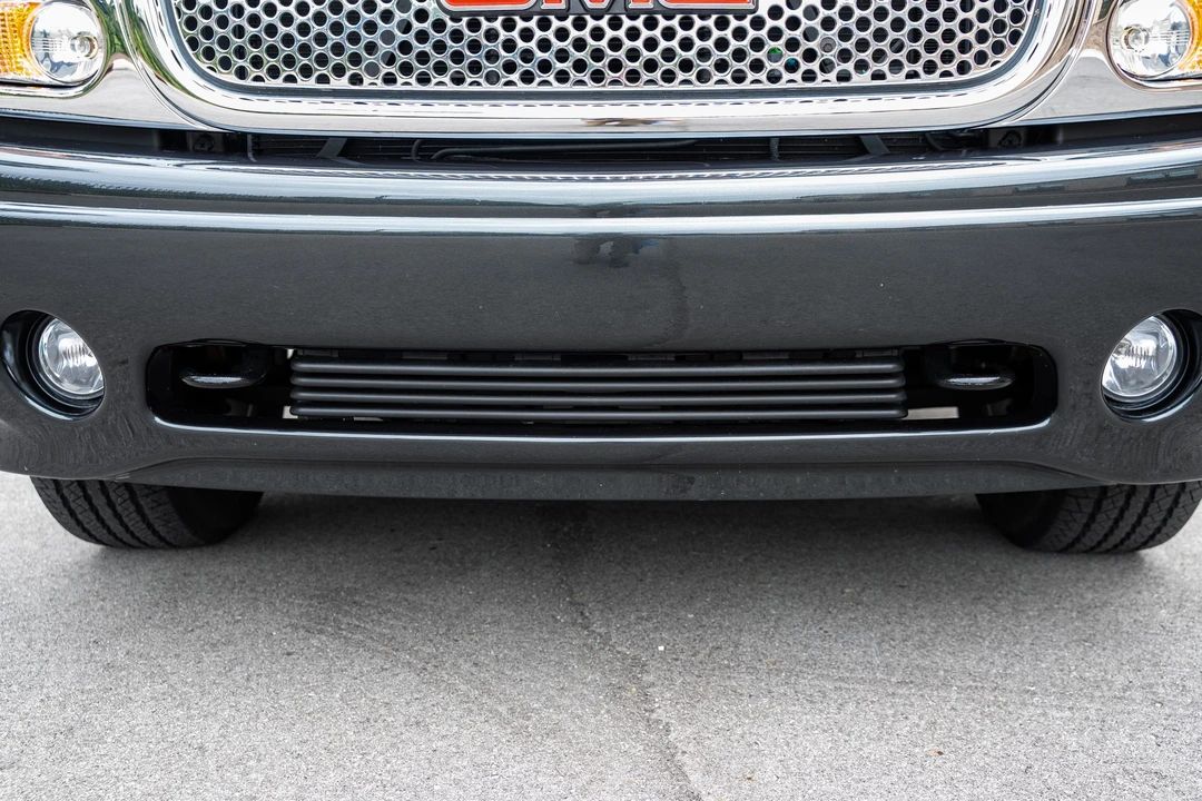 2003 GMC Yukon 2nd Gen - Image 31 of 31