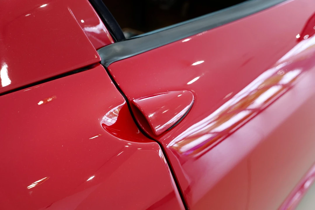 2008 Ferrari F430 Spider - Image 28 of 31