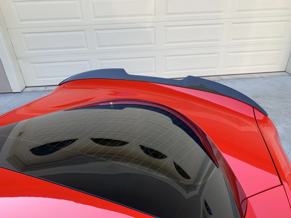 2009 Dodge Viper 4th Gen - Image 31 of 31