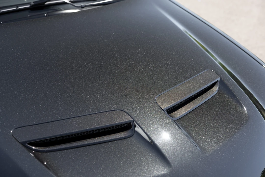 2009 Pontiac G8 - Image 26 of 31