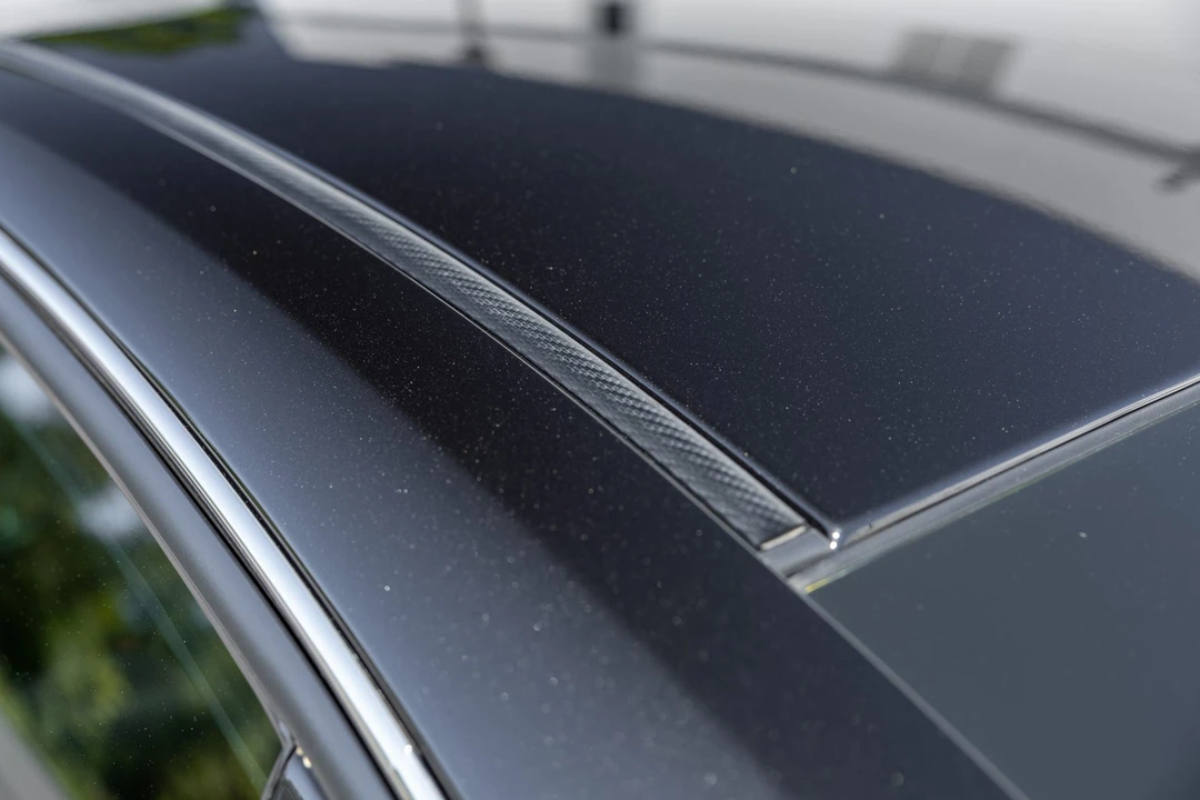 2009 Pontiac G8 - Image 27 of 31
