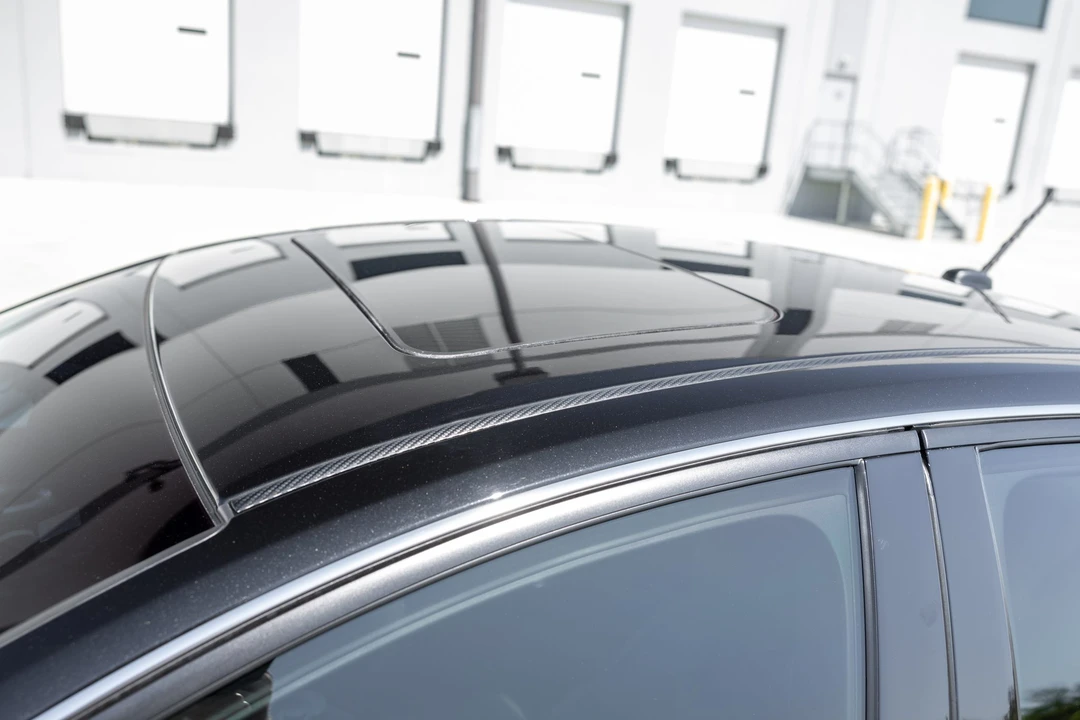 2009 Pontiac G8 - Image 30 of 31