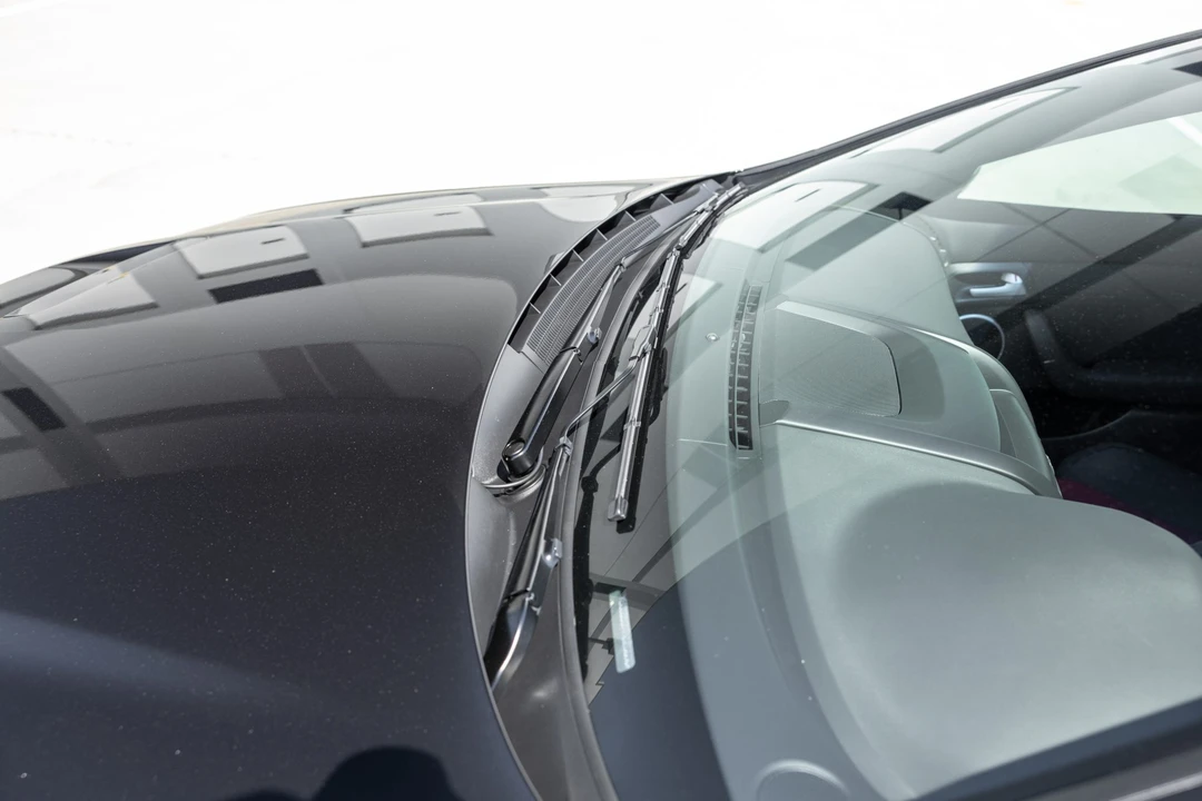 2009 Pontiac G8 - Image 31 of 31