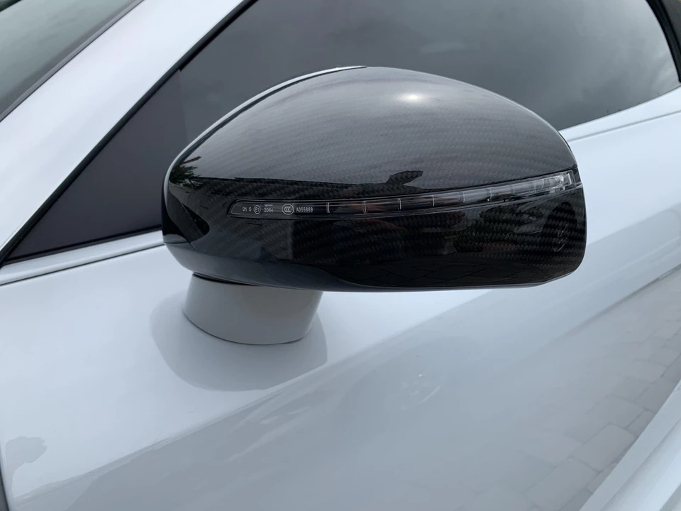 2012 Audi 42 R8 - Image 29 of 31