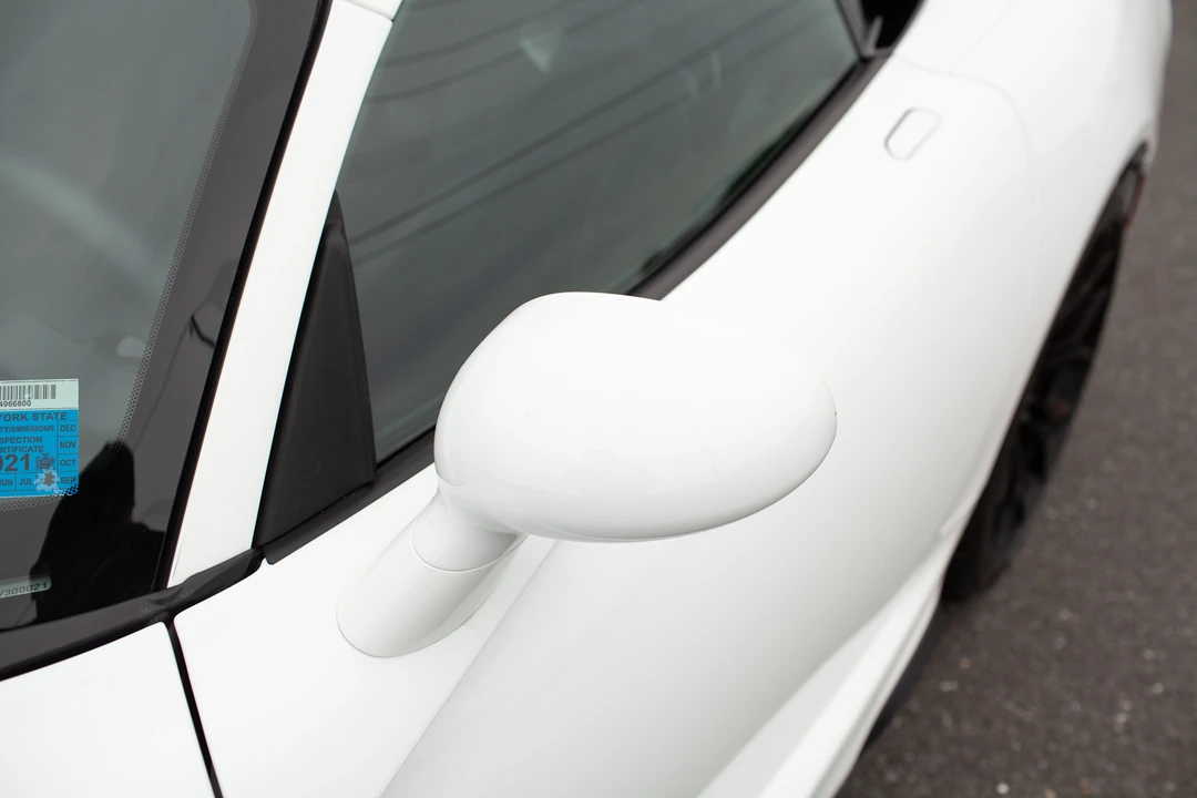 2014 Dodge Viper 5th Gen - Image 28 of 31