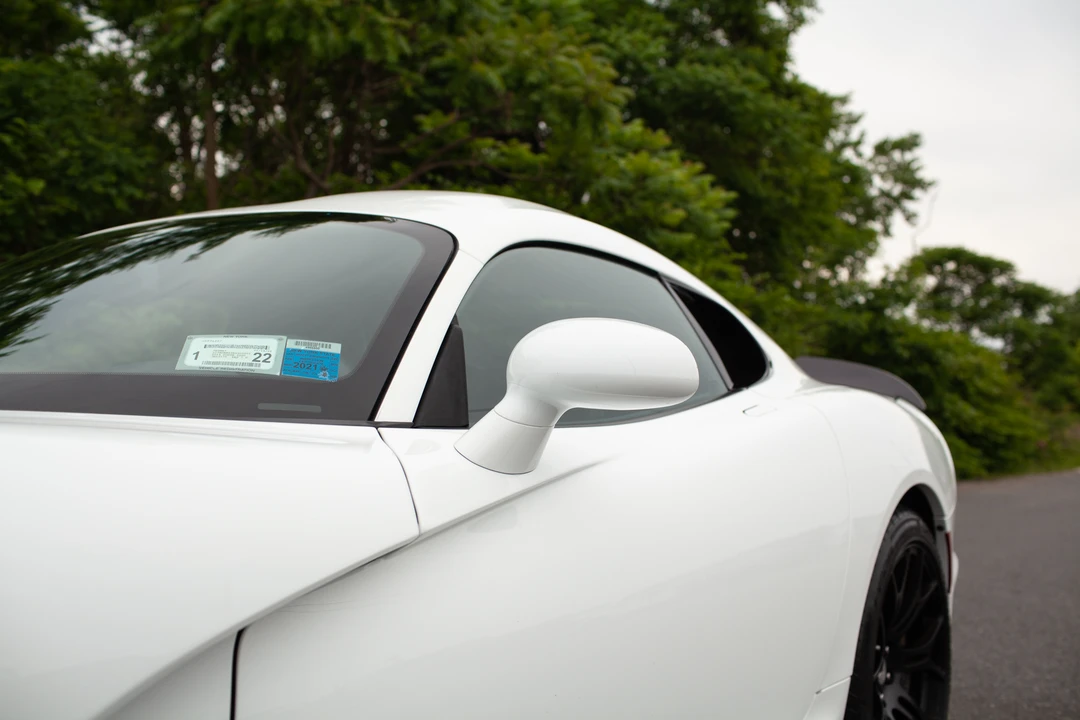 2014 Dodge Viper 5th Gen - Image 29 of 31