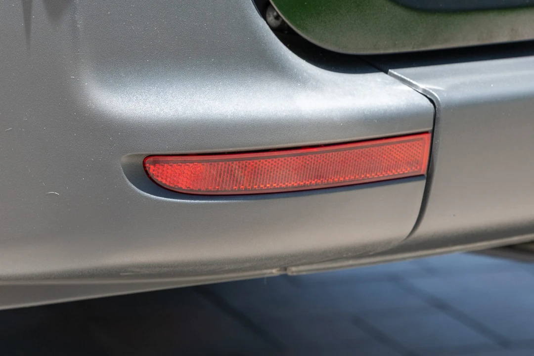 2021 Mercedes-Benz VS30 Sprinter - Image 15 of 31