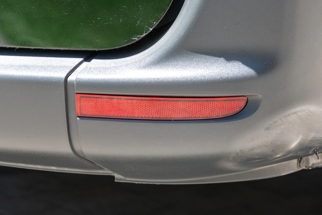 2021 Mercedes-Benz VS30 Sprinter - Image 16 of 31