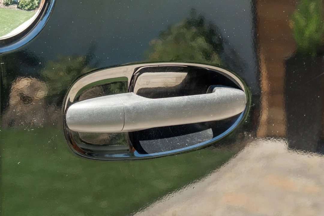 2021 Mercedes-Benz VS30 Sprinter - Image 29 of 31