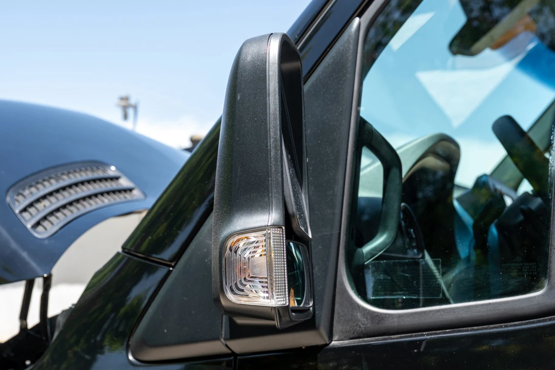 2021 Mercedes-Benz VS30 Sprinter - Image 26 of 31
