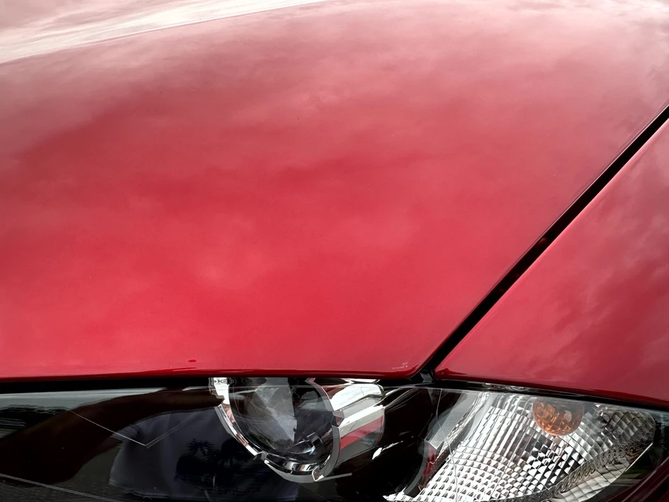 2021 Mazda ND MX-5 Miata - Image 30 of 31
