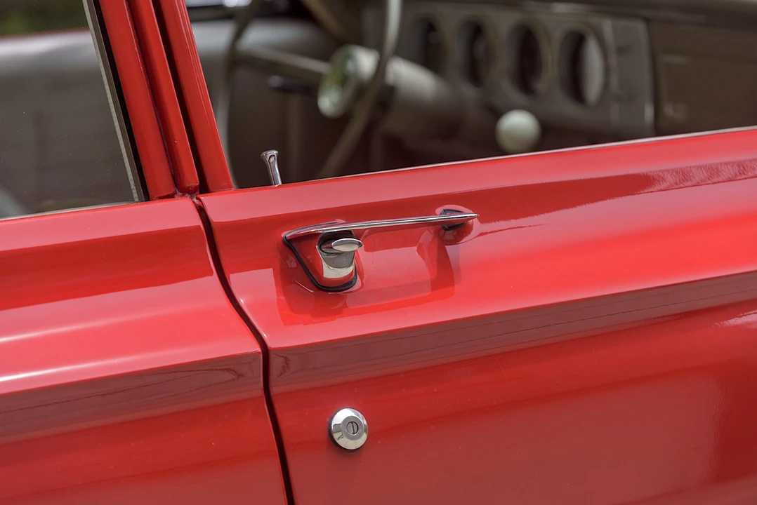 1964 Plymouth Savoy - Image 11 of 31