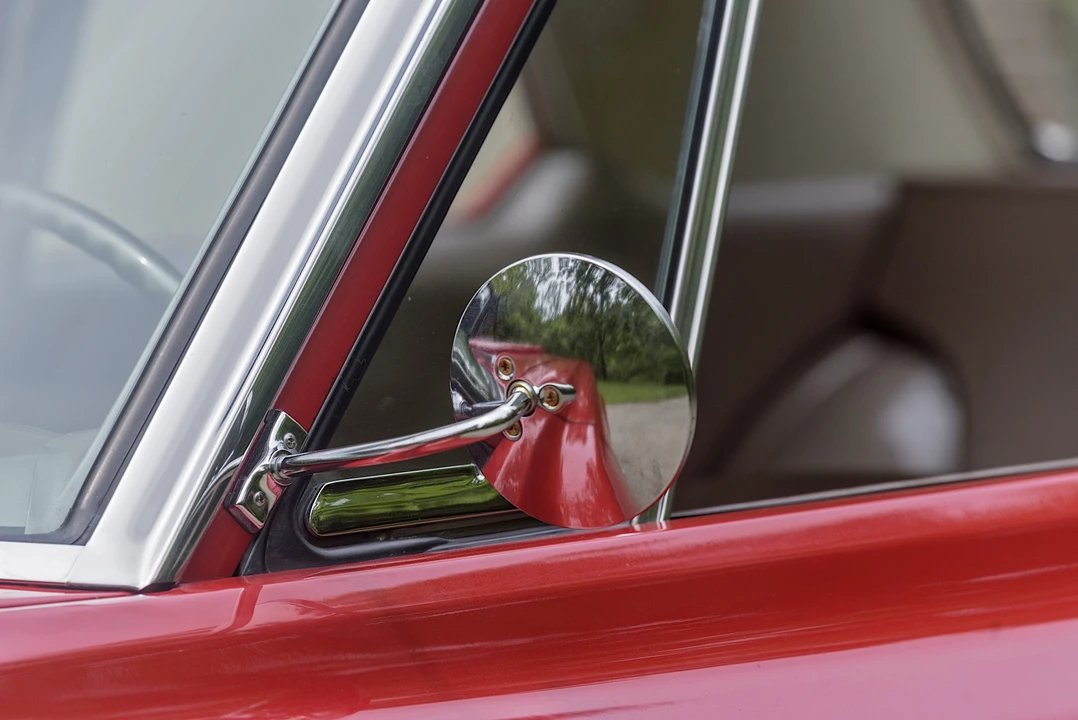 1964 Plymouth Savoy - Image 24 of 31