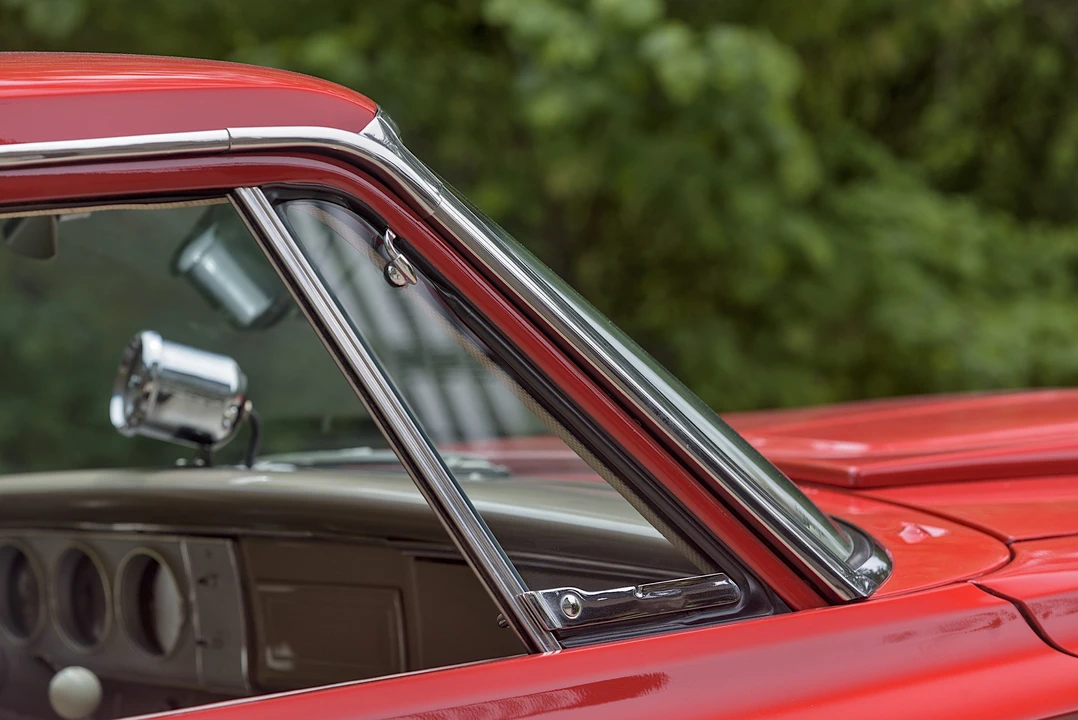 1964 Plymouth Savoy - Image 12 of 31