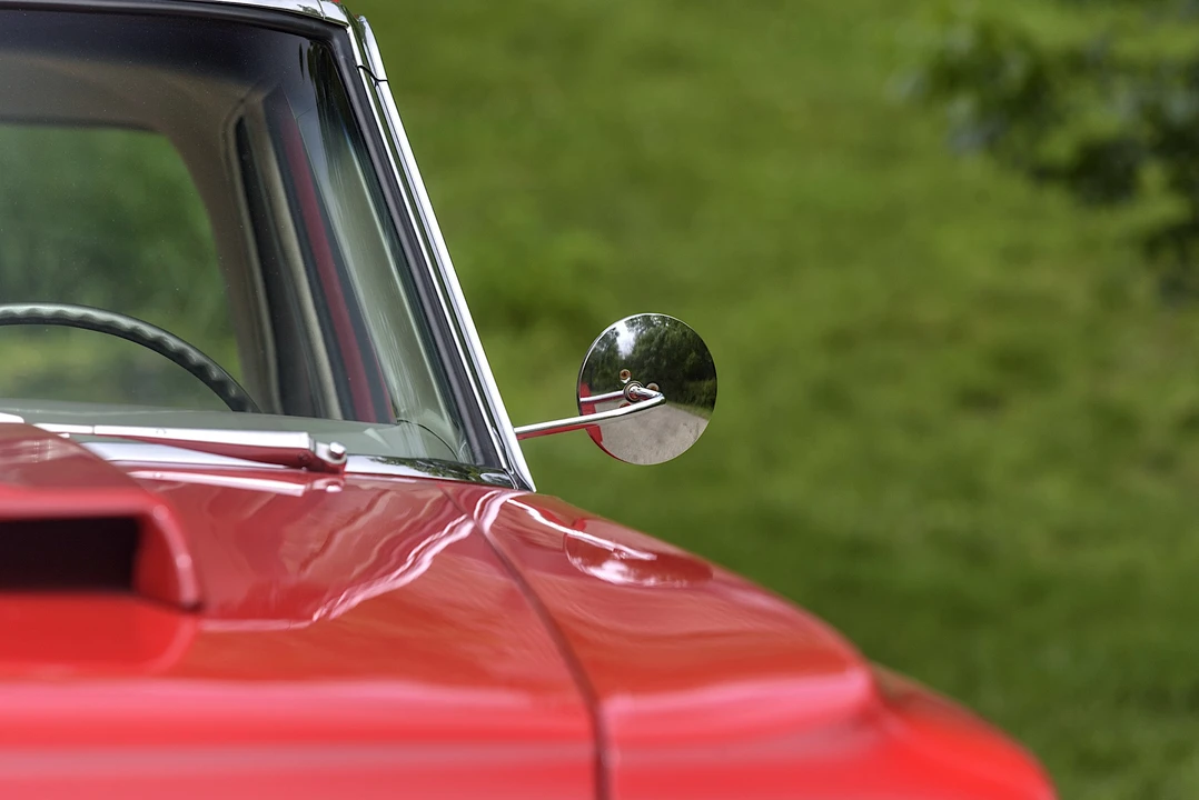 1964 Plymouth Savoy - Image 22 of 31