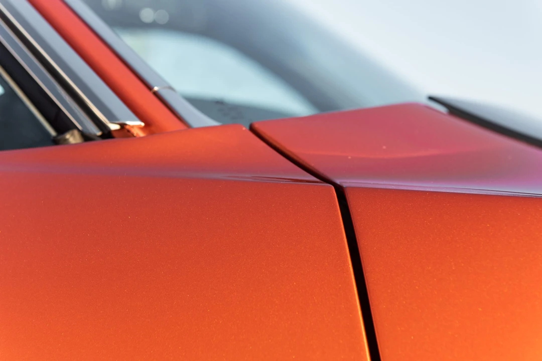 1970 Dodge Challenger Hemi 1st Gen - Image 30 of 31