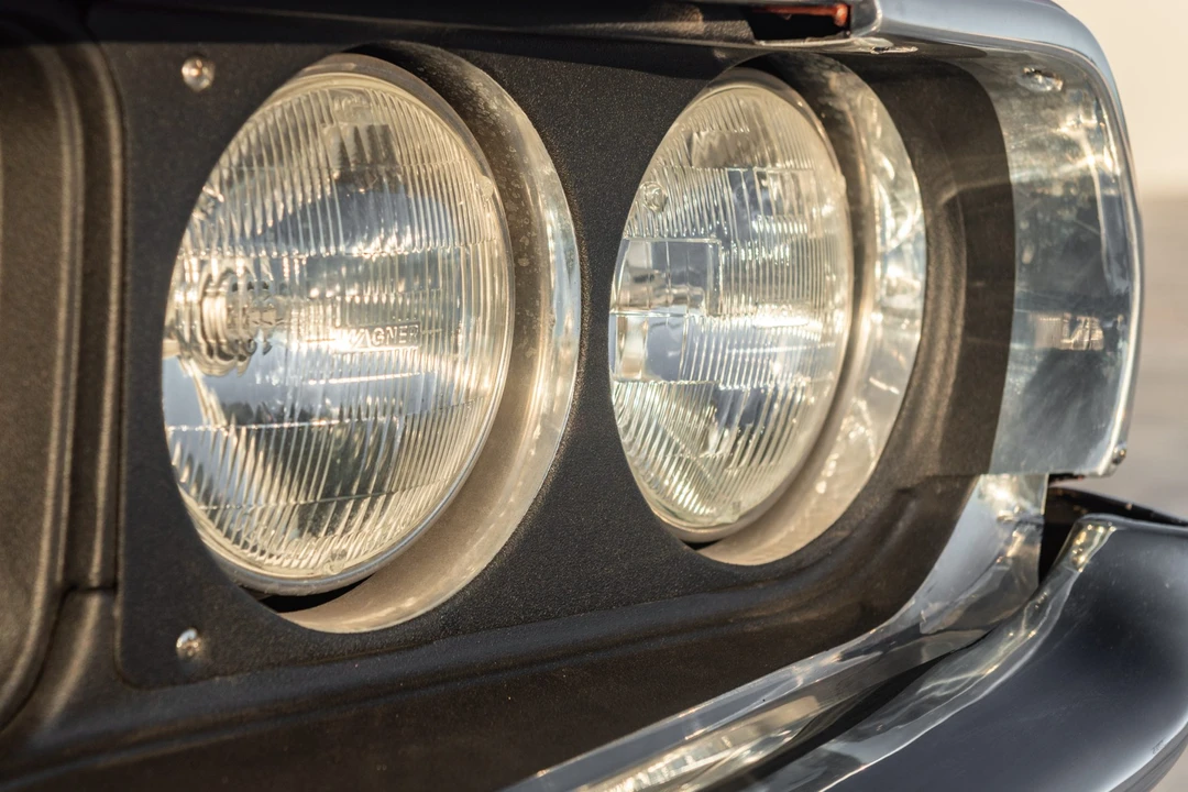 1970 Dodge Challenger Hemi 1st Gen - Image 16 of 31