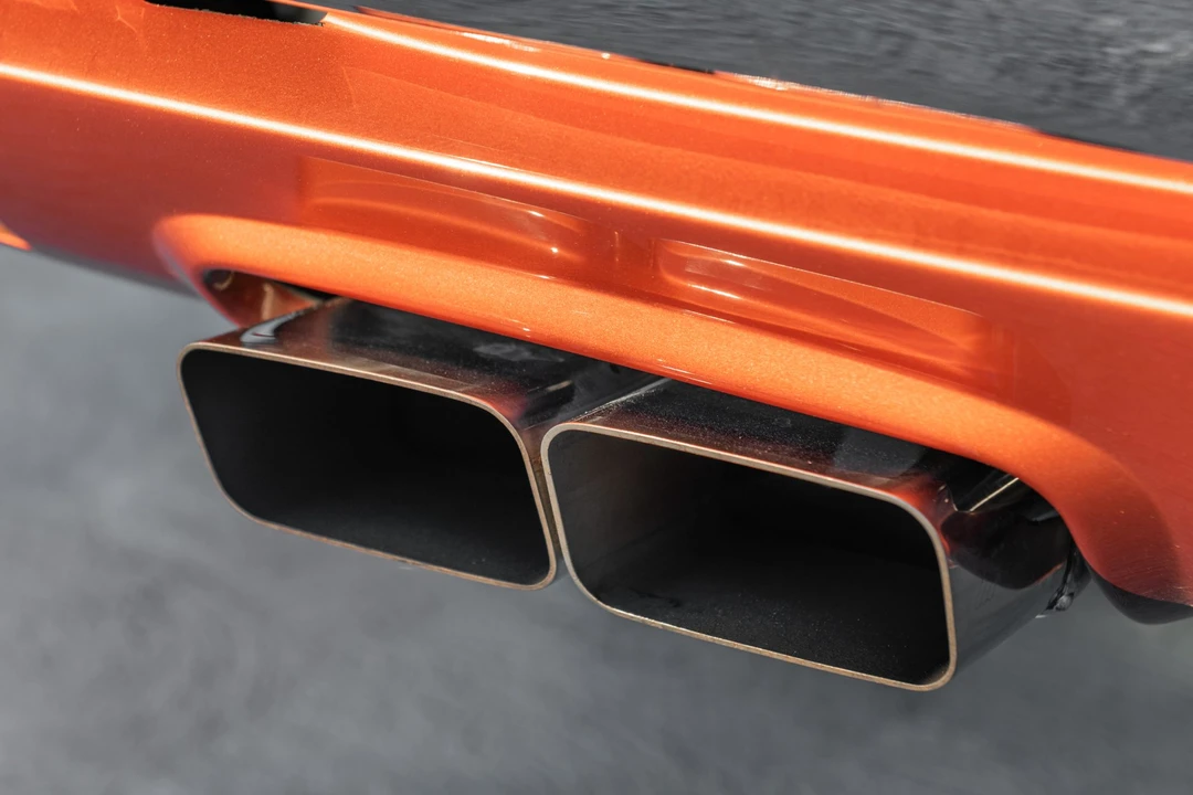 1970 Dodge Challenger Hemi 1st Gen - Image 11 of 31