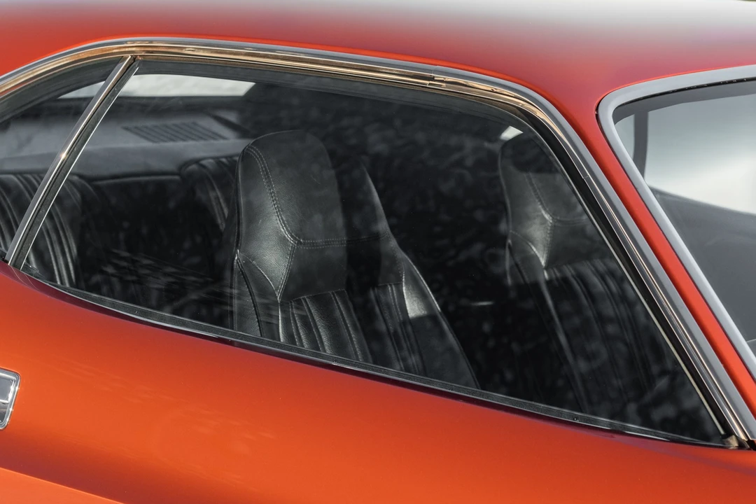 1970 Dodge Challenger Hemi 1st Gen - Image 24 of 31