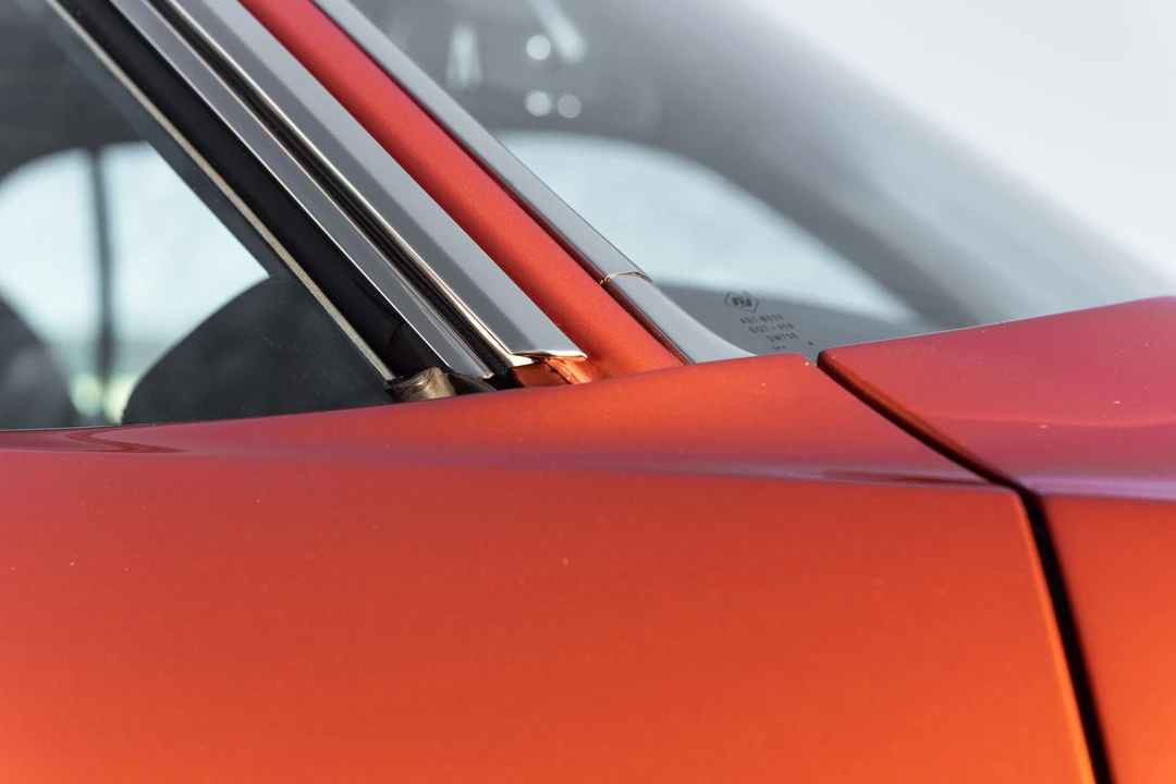 1970 Dodge Challenger Hemi 1st Gen - Image 27 of 31