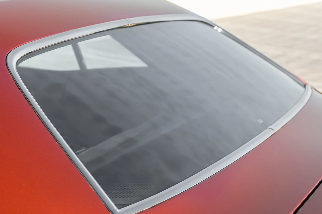 1970 Dodge Challenger Hemi 1st Gen - Image 26 of 31