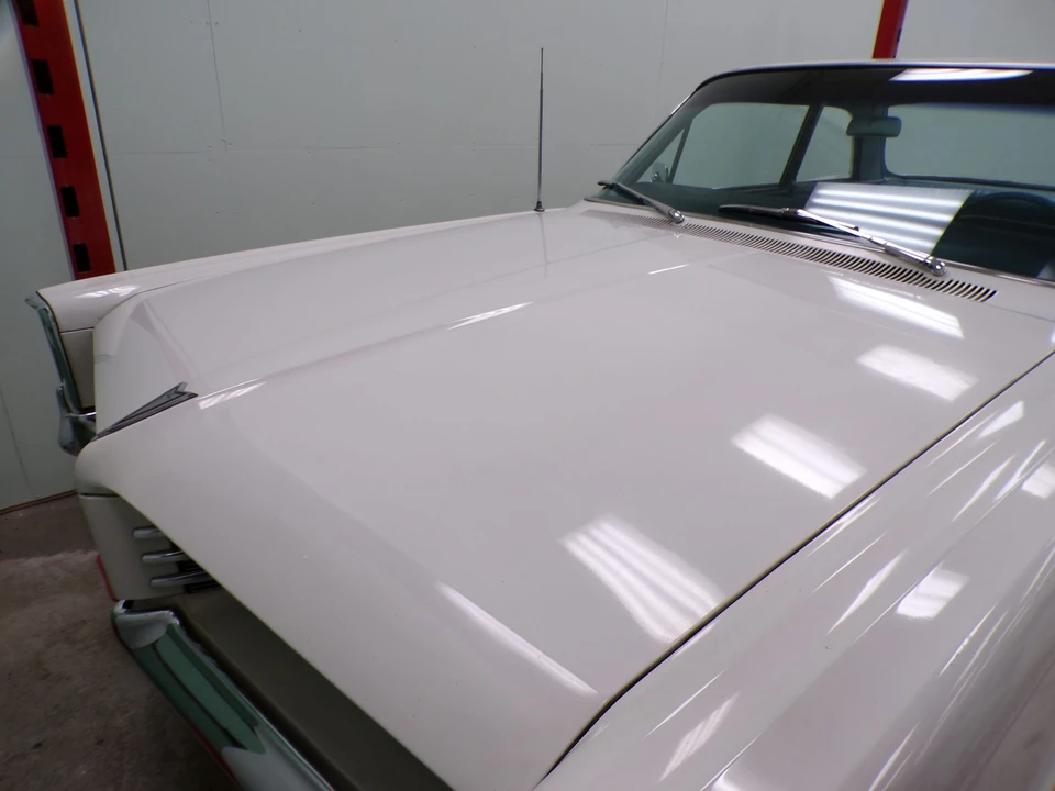 1964 Pontiac Catalina 3rd Gen - Image 16 of 31