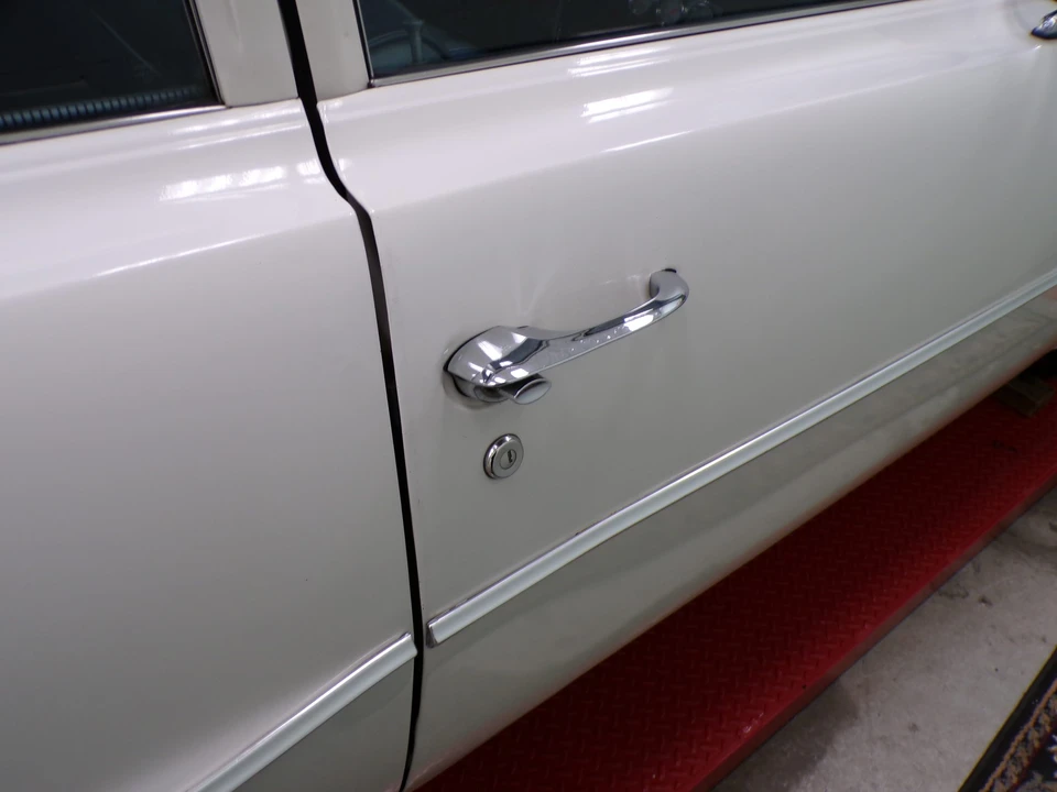1964 Pontiac Catalina 3rd Gen - Image 26 of 31
