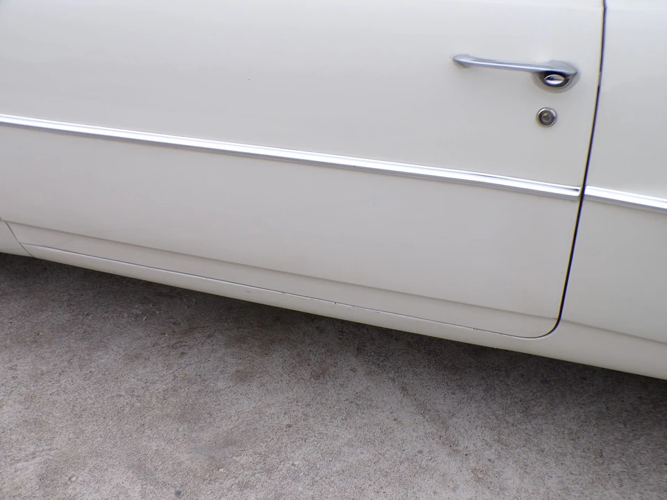 1964 Pontiac Catalina 3rd Gen - Image 24 of 31