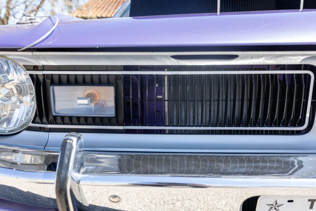 1971 Dodge Dart - Image 21 of 31